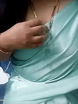 your-sameera online show from 02-28-25, 03:37