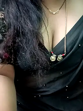 your-sameera online show from 03-01-25, 06:21