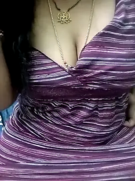 your-sameera online show from 03-05-25, 12:11