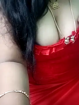 your-sameera online show from 03-05-25, 03:18