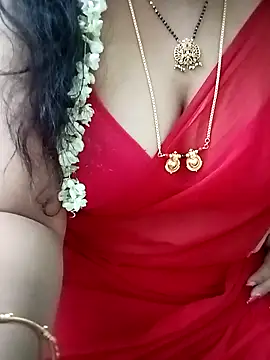 your-sameera online show from 03-09-25, 07:12