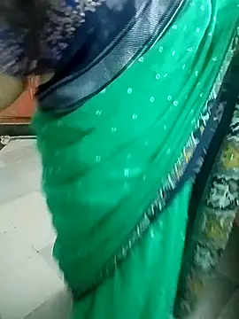 your-sameera online show from 03-10-25, 12:48