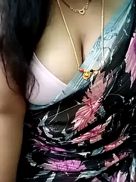 your-sameera online show from 03-12-25, 04:30