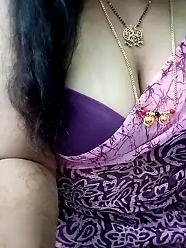 your-sameera online show from 03-19-25, 04:36