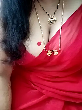 your-sameera online show from 03-19-25, 07:40