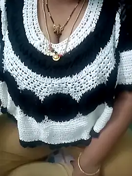 your-sameera online show from 09-09-25, 05:07