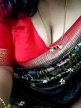 your-sameera online show from 09-22-25, 04:14