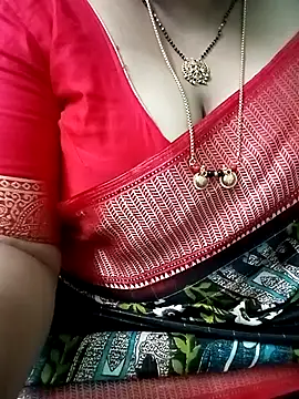 your-sameera online show from 09-27-25, 03:44