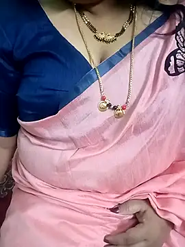 your-sameera online show from 11-18-25, 03:45