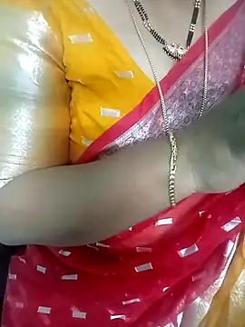 your-sameera online show from 02-14-26, 04:31