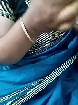 your-sameera online show from 05-01-26, 05:23