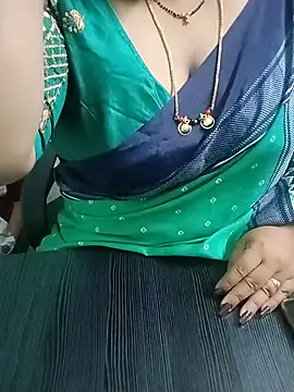 your-sameera online show from 06-11-26, 05:00