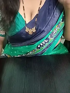 your-sameera online show from 06-17-26, 05:54