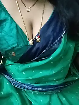 your-sameera online show from 06-23-26, 04:32