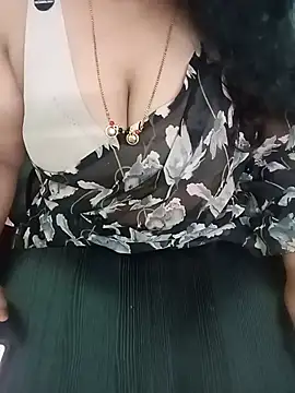 your-sameera online show from 06-30-26, 04:35