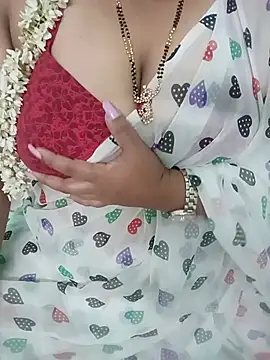 your-sameera online show from 07-03-26, 05:03