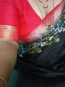 your-sameera online show from 07-04-26, 05:02