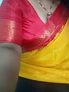 your-sameera online show from 07-06-26, 05:15