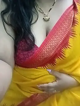 your-sameera online show from 07-06-26, 03:03