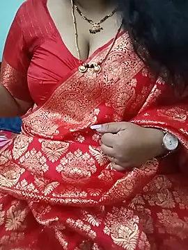 your-sameera online show from 07-13-26, 05:32