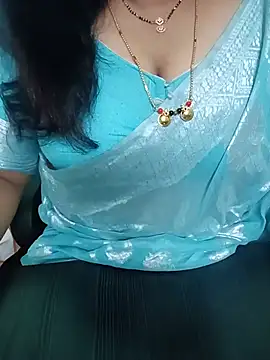 your-sameera online show from 07-17-26, 04:41