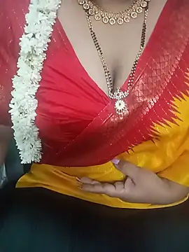 your-sameera online show from 07-21-26, 04:48
