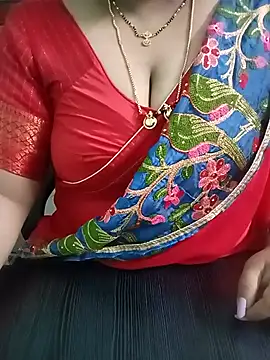 your-sameera online show from 07-24-26, 05:05