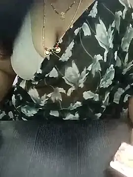 your-sameera online show from 08-01-26, 06:45