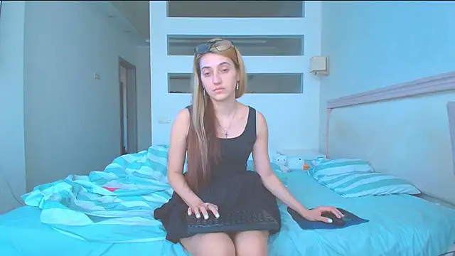 Iren online show from 11-01-25, 05:42