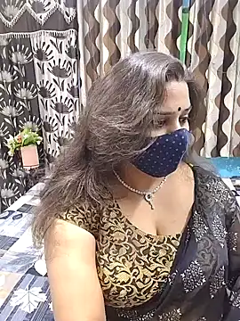 AzadPanchi2024 online show from 01-01-25, 08:35