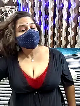 AzadPanchi2024 online show from 01-03-25, 09:15