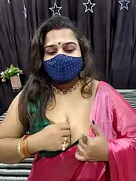 AzadPanchi2024 online show from 01-05-25, 10:53