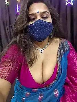 AzadPanchi2024 online show from 01-12-25, 06:49