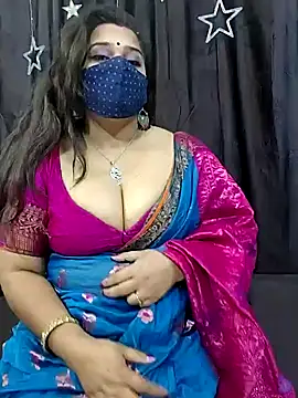 AzadPanchi2024 online show from 01-16-25, 11:04