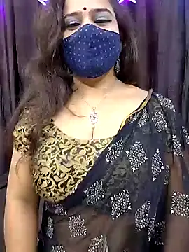 AzadPanchi2024 online show from 01-17-25, 02:18