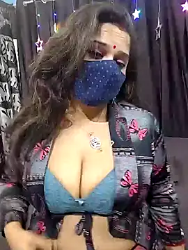 AzadPanchi2024 online show from 01-22-25, 06:52