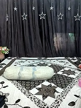 AzadPanchi2024 online show from 03-01-25, 05:31