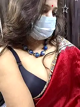 AzadPanchi2024 online show from 03-14-25, 01:27