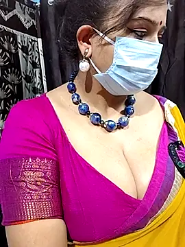 AzadPanchi2024 online show from 03-15-25, 11:17