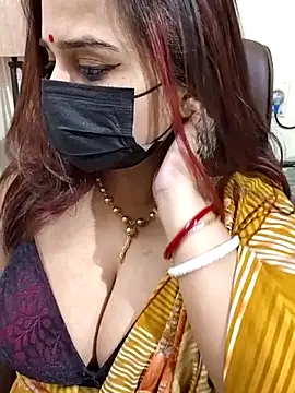 AzadPanchi2024 online show from 09-26-25, 03:54