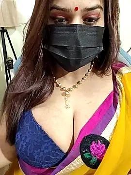 AzadPanchi2024 online show from 09-30-25, 11:15