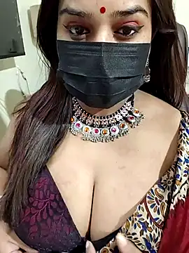 AzadPanchi2024 online show from 10-16-25, 03:40