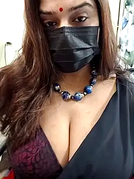 AzadPanchi2024 online show from 11-25-25, 06:19