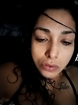 Qqaarly online show from 12-08-24, 02:19