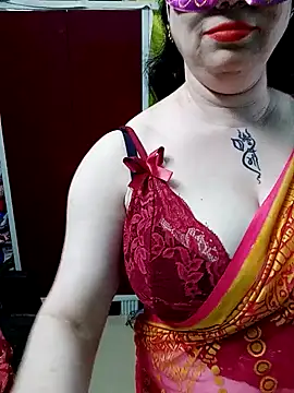 Raja Ranii online show from 12-06-24, 02:49