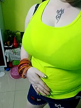 Raja Ranii online show from 02-05-25, 02:26