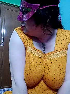 Raja Ranii online show from 02-07-25, 03:30