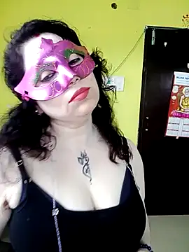 Raja Ranii online show from 02-15-25, 06:12