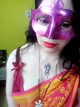 Raja Ranii online show from 02-16-25, 07:15