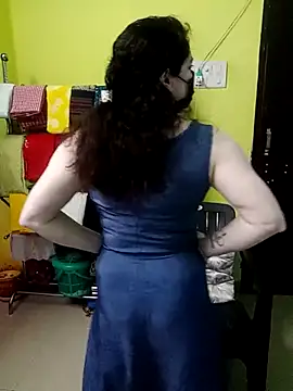 Raja Ranii online show from 03-01-25, 06:35